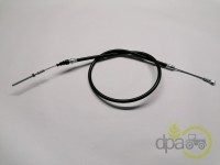 CABLU PRIZA PUTERE Case IH