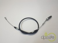 CABLU PRIZA PUTERE New Holland