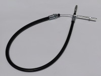 CABLU PRIZA PUTERE Case IH