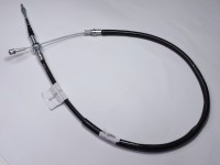 CABLU PRIZA PUTERE Case IH