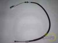 CABLU PRIZA PUTERE Case IH