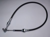 CABLU PRIZA PUTERE New Holland