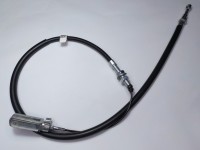 CABLU PRIZA PUTERE Case IH