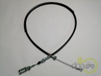 CABLU PRIZA PUTERE Case IH