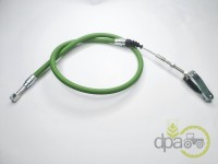 CABLU PRIZA PUTERE Fiat