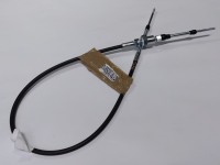 CABLU PRIZA PUTERE Fendt