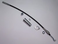 CABLU RIDICARE HIDRAULICA Same