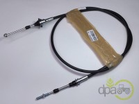 CABLU RIDICARE HIDRAULICA Same