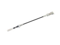 CABLU RIDICARE HIDRAULICA Same