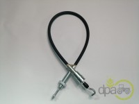 CABLU RIDICARE HIDRAULICA Same