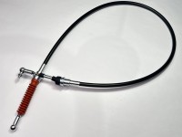 CABLU RIDICARE HIDRAULICA Steyr