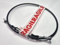 CABLU RIDICARE HIDRAULICA Steyr