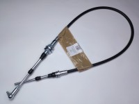 CABLU RIDICARE HIDRAULICA Case IH