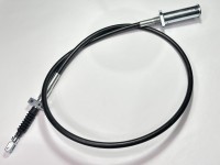 CABLU RIDICARE HIDRAULICA Massey Ferguson