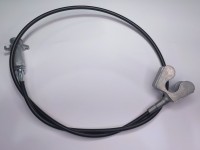 CABLU RIDICARE HIDRAULICA Massey Ferguson