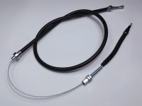 CABLU RIDICARE HIDRAULICA Fiat