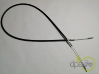 CABLU RIDICARE HIDRAULICA Fiat