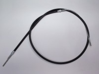 CABLU RIDICARE HIDRAULICA Fiat