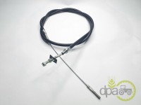 CABLU RIDICARE HIDRAULICA Fiat