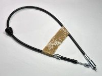 CABLU RIDICARE HIDRAULICA New Holland