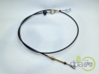 CABLU RIDICARE HIDRAULICA John Deere