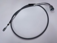 CABLU RIDICARE HIDRAULICA John Deere