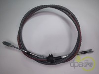 CABLU RIDICARE HIDRAULICA John Deere