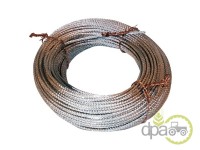 CABLU SARMA 10MM Piese universale