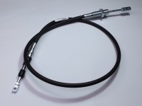 CABLU SCHIMBATOR VITEZE New Holland