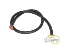 CABLU SUDURA 35MM Piese universale