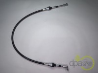 CABLU TRANSMISIE Steyr