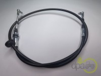 CABLU TRANSMISIE Massey Ferguson