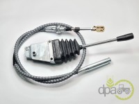 CABLU TRANSMISIE New Holland