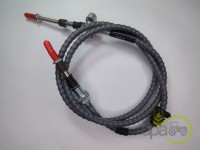 CABLU TRANSMISIE Case IH