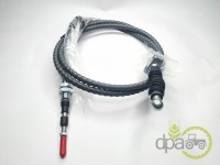 CABLU TRANSMISIE Case IH