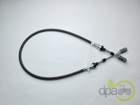 CABLU TRANSMISIE John Deere