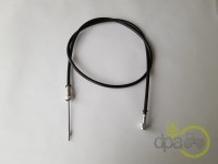 CABLU TUROMETRU Massey Ferguson