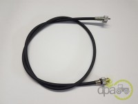 CABLU TUROMETRU Same