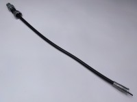 CABLU TUROMETRU Same