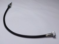 CABLU TUROMETRU Same