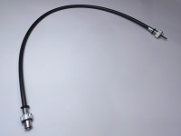 CABLU TUROMETRU Same