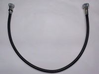 CABLU TUROMETRU Same