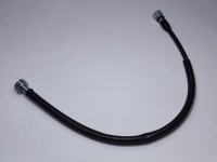 CABLU TUROMETRU Same