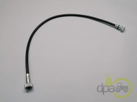 CABLU TUROMETRU Same