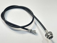 CABLU TUROMETRU Same