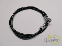 CABLU TUROMETRU Massey Ferguson