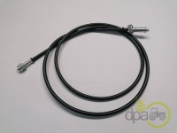 CABLU TUROMETRU Landini