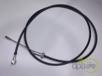 CABLU TUROMETRU Massey Ferguson