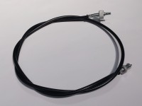 CABLU TUROMETRU Massey Ferguson