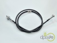 CABLU TUROMETRU Landini